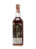 Inchgower 1967 / Bot.1988 / Sherry Cask / The Costumes