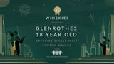 Glenrothes 18 Year Old