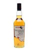 Talisker Storm