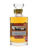 Langatun Old Deer / Cask Proof