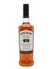 Bowmore 18 Year Old