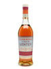Glenmorangie A Tale of Winter