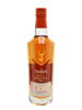 Glenfiddich 21 Year Old Chinese New Year 2022