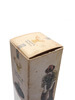 Talisker 1955 / 37 Year Old / Sherry Cask / Gordon & MacPhail