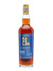 Kavalan Solist Vinho Barrique 004A (2014)