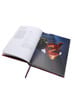 Home Cocktail Bible