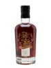 Glengoyne 40 Year Old / Sherry Cask / Director