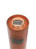 Bushmills 1975 / Millennium Malt