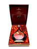 Courvoisier Erte Cognac No.1 / Vigne