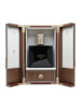 Johnnie Walker Masters of Flavour 48 Year Old