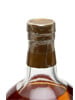 Killyloch 1972 / 22 Year Old