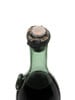 Sazerac de Forge 1800 Cognac