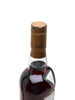 Macallan 1990 / 15 Year Old / Cask #24755 / Easter Elchies Winter / Bot.2006
