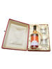 Isle of Jura 1966 / 32 Year Old / 10th Anniversary