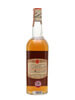 Glenlivet 1954 / 15 Year Old