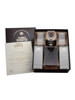 Hankey Bannister 40 Year Old / 2007 Release