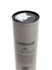 Laphroaig 10 Year Old / Bot.1980s / Litre
