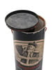 Bunnahabhain 12 Year Old / Bot.1980s