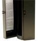 Ardbeg 1972 / Ping No.1 / Cask #2780