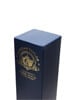 Bowmore 1966 / 38 Year Old / Cask #3303 / Duncan Taylor