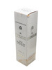 Macallan 1966 / 18 Year Old / Sherry Cask