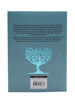 Fever-Tree Easy Mixing