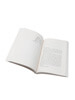 The Knackered Mother