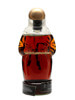 Old Monk XXX Vatted 7 Year Old Rum