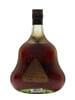 Hennessy XO Cognac / Bot.1960s
