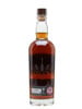 Glengoyne 30 Year Old / 2021 Release