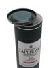 Laphroaig 10 Year Old / Cask Strength / Litre