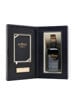 Glendronach 50 Year Old / Sherry Cask