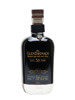 Glendronach 50 Year Old / Sherry Cask