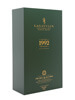 Lagavulin 28 Year Old / Prima & Ultima