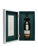 Lagavulin 1991 / 28 Year Old / Prima & Ultima