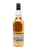 Lagavulin 1991 / 28 Year Old / Prima & Ultima