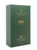 Lagavulin 1991 / 28 Year Old / Prima & Ultima