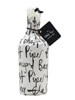 Glen Elgin 7 Year Old / Fable Piper Chapter 7 / TRADE ONLY