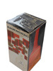 Duc de Maravat Vieux Armagnac / Bot.1960s
