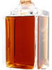 Glenfarclas 50 Year Old / Crystal Decanter / TWE Exclusive