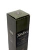 Ardbeg 1975 / Bot.1998
