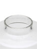 Uam Var Scotch Whisky Decanter With Dispenser/Innes & Grieve