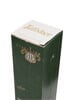 Talisker 8 Year Old / Bot. 1970s / Clear Glass