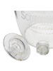 Uam Var Scotch Whisky Decanter With Dispenser/Innes & Grieve