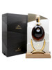Frapin Cuvee Rabelais