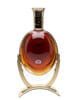 Frapin Cuvee Rabelais