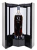 Macallan M Decanter / 2020 Edition