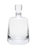 Madrid Decanter / LSA / 160cl