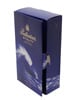 Ballantine