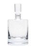 Boris Decanter / LSA / 140cl